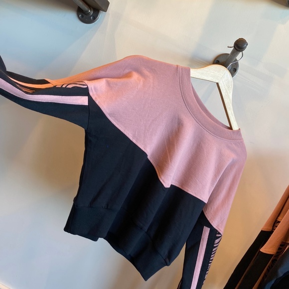 BEACH RIOT RACHEL TOP - Picture 6 of 8